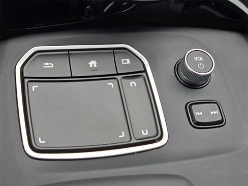 Used 2022 Acura TLX SH-AWD w/ A-SPEC Pkg image 22