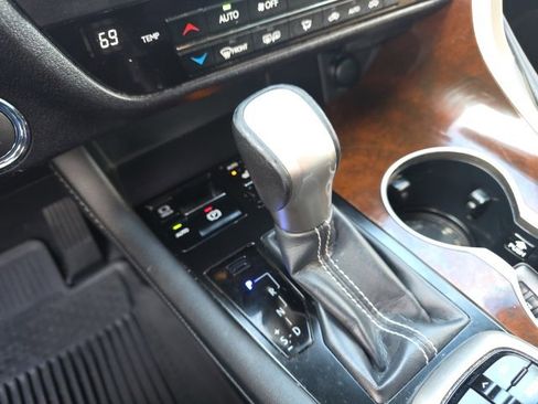 Used 2019 Lexus RX 350 AWD image 21