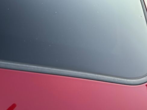 Used 2021 Lexus ES 350 ES 350 Sedan 4D image 48