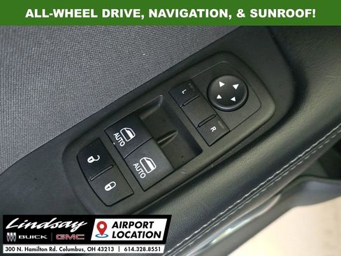 Used 2022 Dodge Challenger GT w/ Cold Weather Group image 15