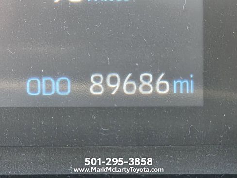Used 2022 Toyota RAV4 XLE w/ Convenience Package AWD/4WD image 24