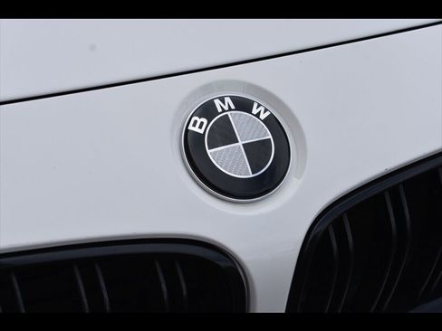 Used 2018 BMW M3 w/ Executive Package image 46