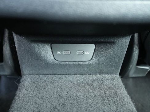 Used 2024 Volkswagen GTI SE w/ SE Leather Seats Package image 18