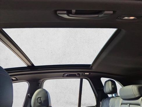 Used 2026 BMW X5 sDrive40i w/ Premium Package RWD image 20