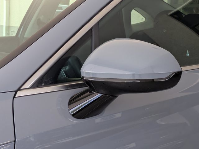 Used 2024 Hyundai Sonata SEL FWD image 12