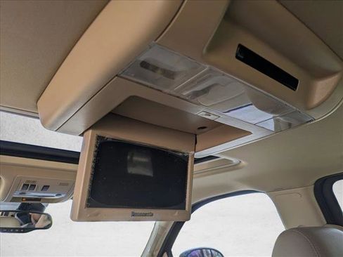 Used 2009 Cadillac Escalade AWD image 18