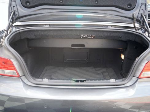 Used 2013 BMW 128i Convertible image 45