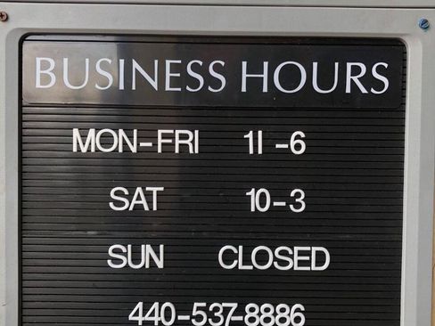 Used 2008 Pontiac G8 Base 4dr Sedan w/ Premium Package image 36