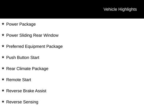 Used 2023 Chrysler Pacifica Touring-L FWD image 12