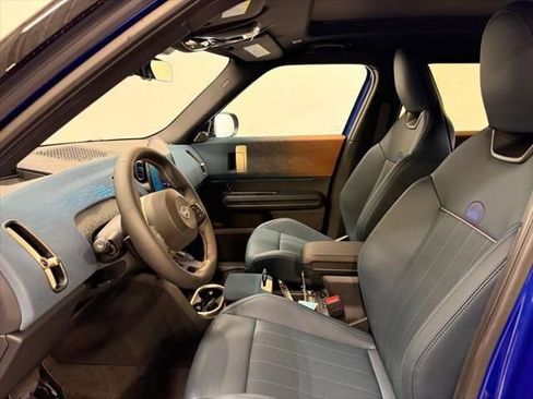 New 2025 MINI Cooper Countryman S image 12