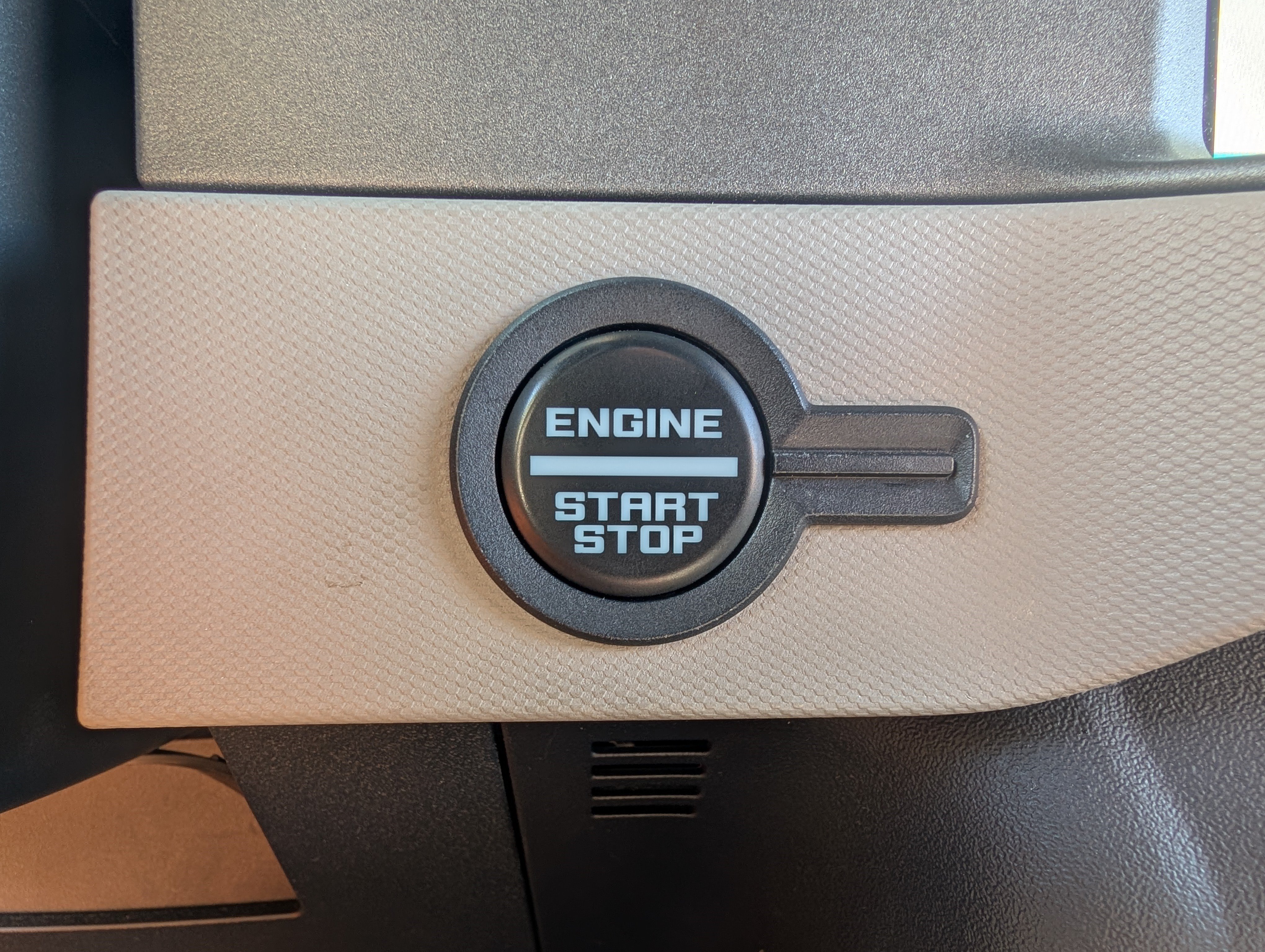 Used 2024 Ford Bronco Wildtrak AWD/4WD image 32