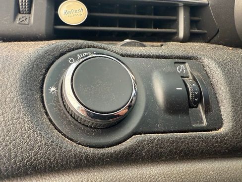 Used 2013 Chevrolet Malibu LS w/ Protection Package image 12