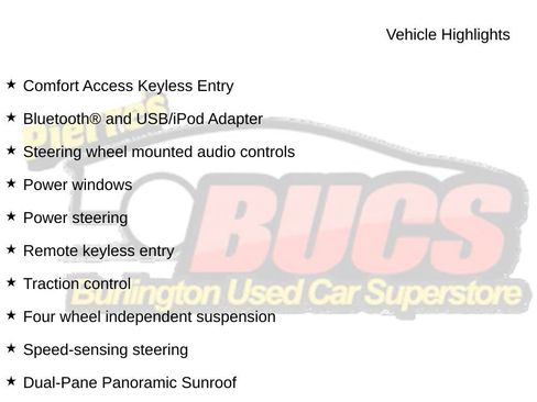 Used 2010 MINI Cooper Clubman S FWD image 10
