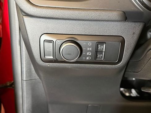 Used 2023 Ford Escape ST-Line w/ Tech Pack #1 image 18