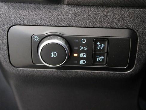 New 2026 Ford Bronco Sport Big Bend AWD/4WD image 37