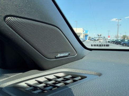 Used 2023 Honda CR-V Sport Touring image 39