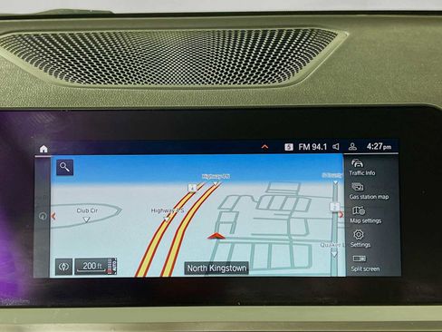 Used 2021 BMW 330i xDrive 330i xDrive w/ Convenience Package image 13