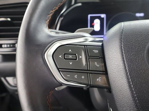 Used 2023 Lexus NX 350 AWD image 46