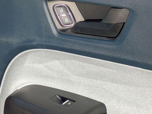 New 2026 Ford Maverick XLT w/ XLT Luxury Package image 48