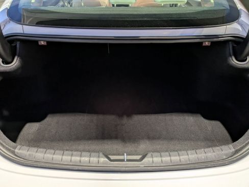 Used 2025 Hyundai Sonata SEL image 25