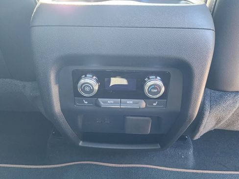 New 2026 GMC Acadia AT4 w/ Super Cruise Package image 51