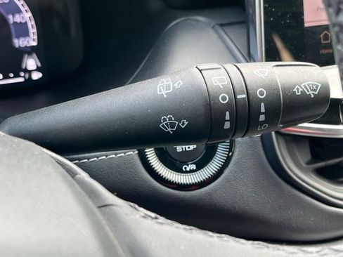 Used 2023 Jeep Compass High Altitude w/ Driver Assist Group I image 41