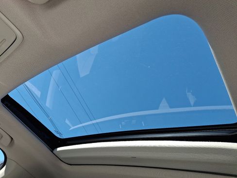 Certified 2024 Honda CR-V EX-L image 21