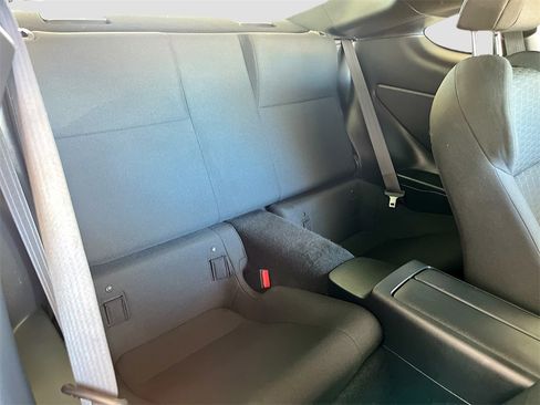 Used 2023 Toyota GR86 image 26