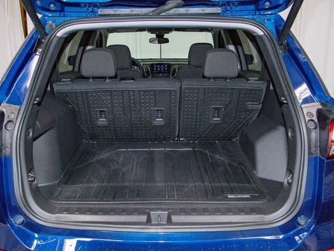 Certified 2023 Chevrolet Equinox LT image 15