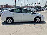 Used 2012 Toyota Prius Two image 5