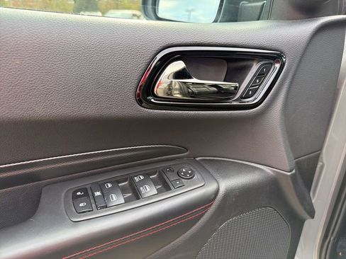 Used 2024 Dodge Durango GT image 13