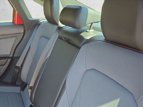 New 2026 Volkswagen Jetta GLI Autobahn FWD image 20