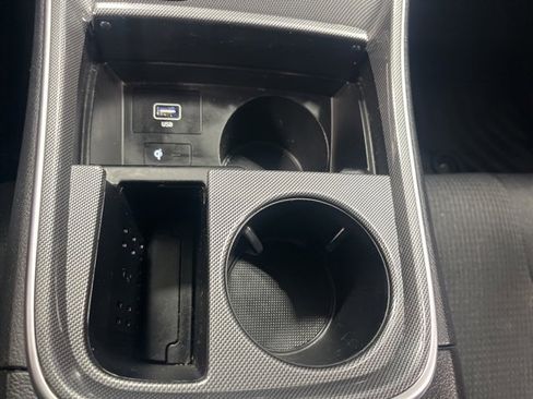 Used 2022 Hyundai Santa Fe SEL image 18