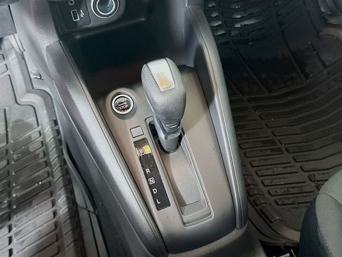 Used 2024 Nissan Kicks S image 16