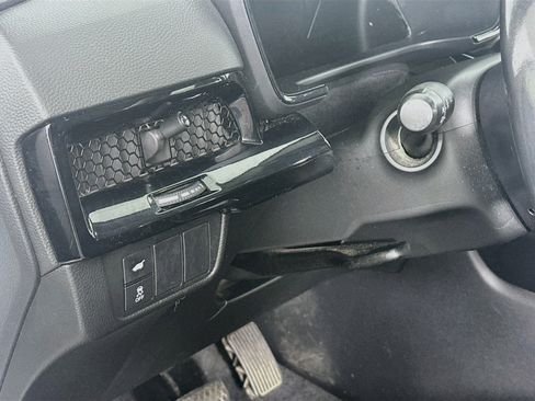 Used 2023 Honda CR-V EX-L image 17