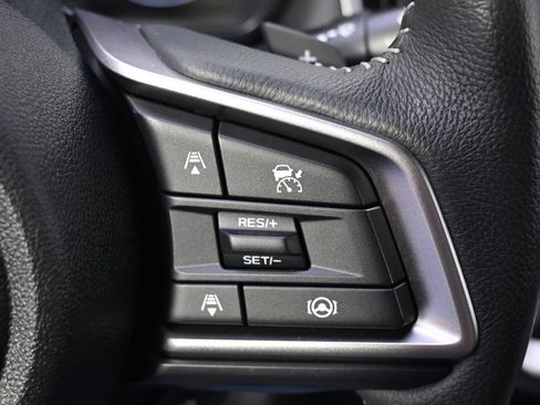 Used 2024 Subaru Legacy Limited AWD/4WD image 35