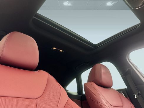 Certified 2023 BMW i4 eDrive35 w/ Premium Package image 14