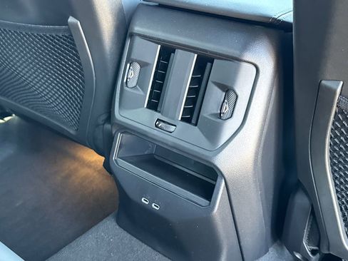 New 2026 BMW X3 xDrive30 w/ Premium Package image 18