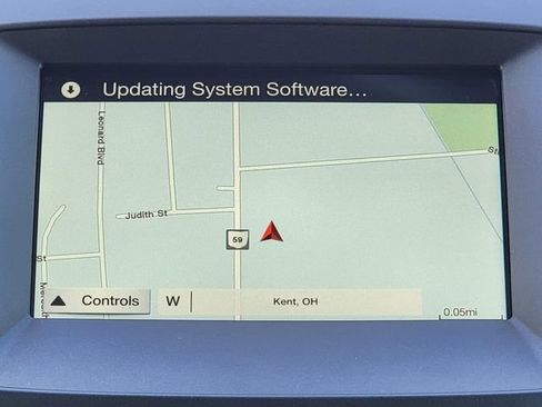 Used 2016 Ford Edge SEL w/ Equipment Group 201A AWD/4WD image 28