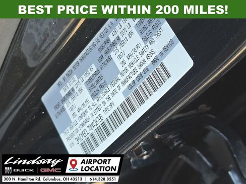 Used 2022 MAZDA CX-30 AWD 2.5 S w/ Premium Package image 33