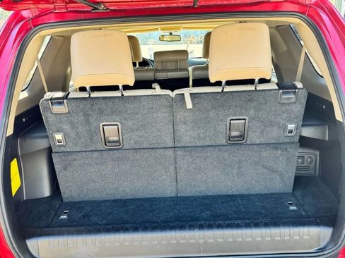 Used 2014 Toyota 4Runner SR5 Premium image 20