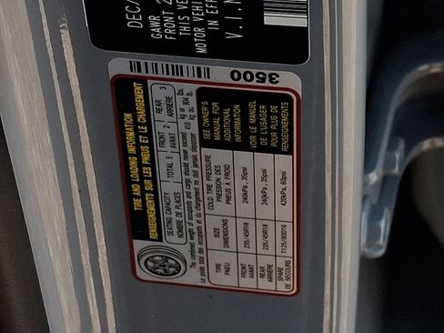 Used 2022 Kia K5 GT-Line image 27