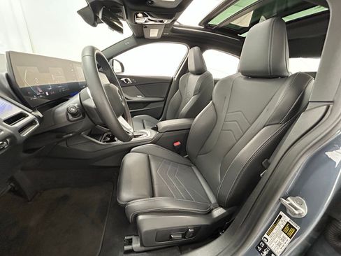 Used 2025 BMW 228i xDrive w/ Premium Package AWD/4WD image 26