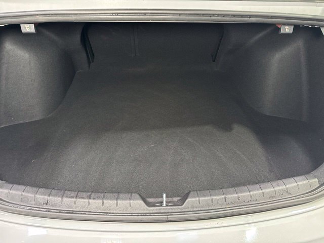 Used 2024 Kia K5 GT-Line w/ GT-Line Premium Package FWD image 27