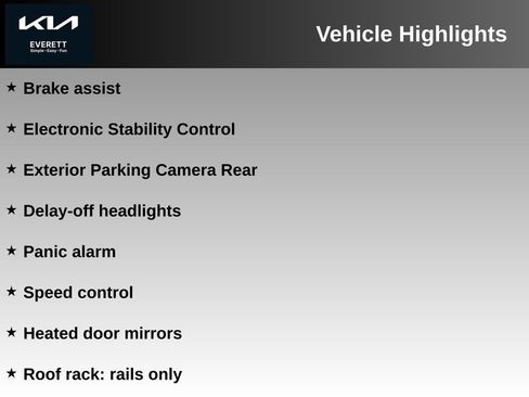 Used 2011 Toyota Sienna LE w/ Towing Pkg FWD image 10