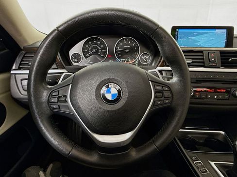 Used 2015 BMW 428i Gran Coupe image 14