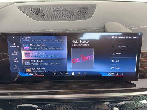 New 2026 BMW X5 sDrive40i w/ Premium Package image 25