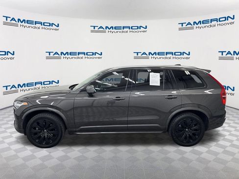 Used 2023 Volvo XC90 B5 Core w/ Protection Package Premier AWD/4WD image 2