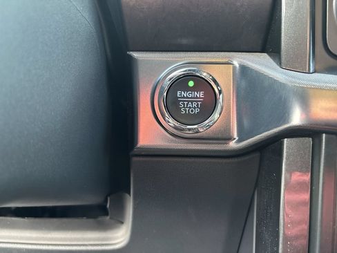 Used 2022 Ford F150 Tremor w/ Equipment Group 402A High AWD/4WD image 22
