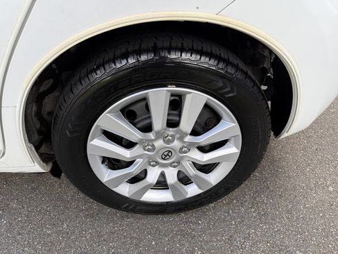 Used 2009 Scion xD FWD image 24